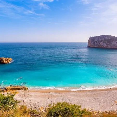 Levante *